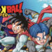 Dragon Ball Super: Rumusan bab 88 kisahkan Goten & Trunks jadi Saiyaman!