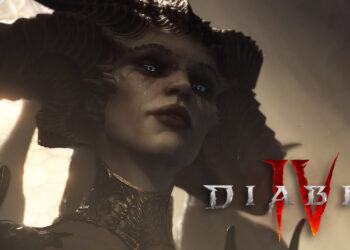 Interview Diablo 4 bersama Rod Fergusson & Joe Shely – Mencipta pengalaman Diablo paling definitif!