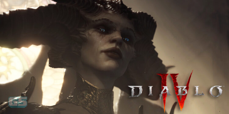 Interview Diablo 4 bersama Rod Fergusson & Joe Shely – Mencipta pengalaman Diablo paling definitif!