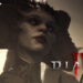Interview Diablo 4 bersama Rod Fergusson & Joe Shely – Mencipta pengalaman Diablo paling definitif!