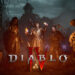 Preview awal Diablo 4 – Lilith bangkit, hero baru mulakan perjalanan!
