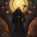 Sinematik baru Dragon Age: Dreadwolf jelaskan misi antagonis, Solas!