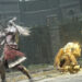 [UPDATE] Elden Ring ‘Colosseum Update’ akan tiba 7 Disember, tersedia sekarang!