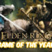 Elden Ring dapat anugerah Game of The Year 2022! Senarai lengkap pemenang! [TGA 2022]