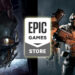 Epic Games Berikan Dishonored Dan Game Buatan Malaysia, Eximius Percuma Untuk Minggu Ini!