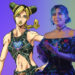 “Jojo Membantu di Saat Sukar” — Interview JJBA Stone Ocean Bersama Fairouz Ai!