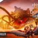 Horizon Forbidden West umum expansion ‘Burning Shores’, akan tiba April 2023 [TGA 2022]