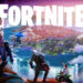 Epic Games didenda $520 juta! Fortnite langgar undang-undang privasi kanak-kanak & mikrotransaksi bahaya