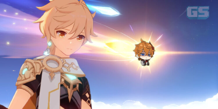 Komuniti Genshin Impact Dedahkan “Watak Paling Menyesal Gacha” Dalam Game!