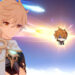 Komuniti Genshin Impact Dedahkan “Watak Paling Menyesal Gacha” Dalam Game!