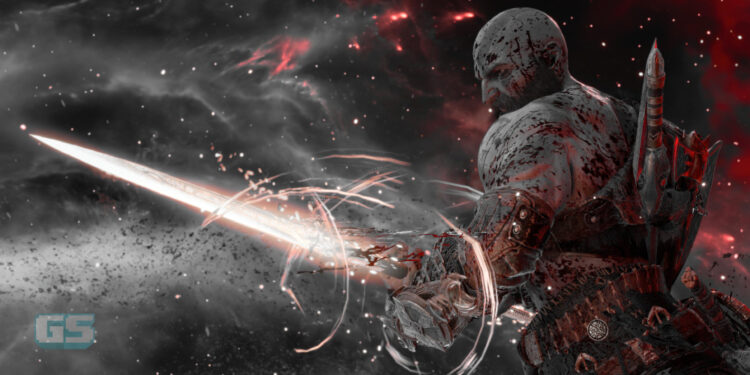 God of War Ragnarok ‘New Game+’ dalam pembikinan, akan datang 2023!