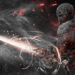 God of War Ragnarok ‘New Game+’ dalam pembikinan, akan datang 2023!