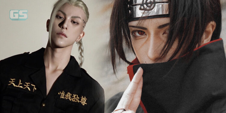 Interview bersama Hakken: Kenali cosplayer terhebat di Malaysia