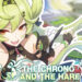 Honkai Impact 3rd 6.2 — Super AI Bersama Chakram-nya Sedia Untuk Beraksi!