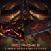 ROG Phone 6 Diablo Immortal Edition kini tersedia di Malaysia, berharga RM4999!