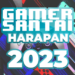 Terima kasih pembaca & penonton! – Harapan Gamer Santai untuk 2023