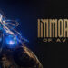 Immortals of Aveum — Game FPS Fantasi Terbaru Akan Tiba 2023 Di PS5, Xbox Series dan PC!