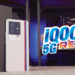 [Review] iQOO 11 5G- Phone flagship serba lengkap, senjata hebat untuk para gamer!