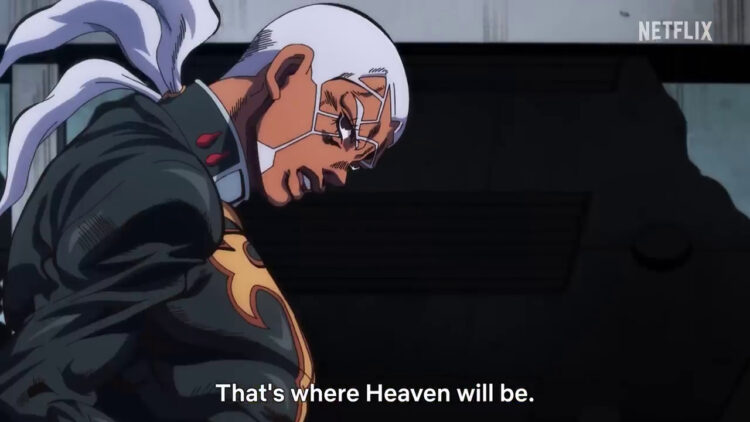 jjba-stone-ocean - gamersantai.com