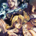 JJBA Stone Ocean Preview — Permulaan Kepada Penamat Siri Yang Gempak!