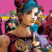 JoJo’s Bizarre Adventure Part 9: JOJOLands akan bermula Februari 2023