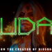 Pencipta BioShock umum game FPS baru “JUDAS” untuk PS5, Xbox Series & PC! [TGA 2022]