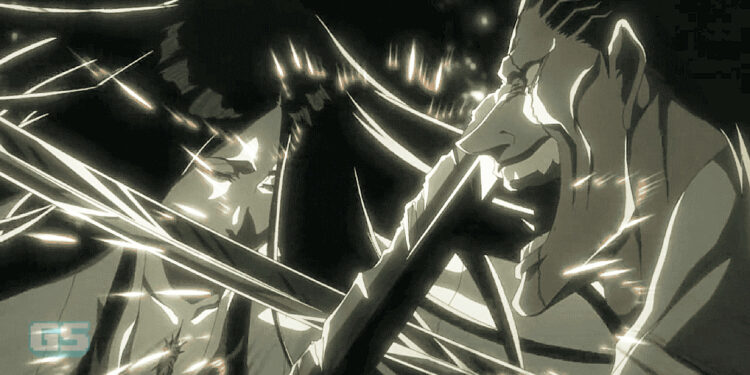 Bleach: Zaraki lawan “Kenpachi original”, Gotei 13 ada Kapten Komander baru!