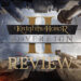Review Knights of Honor II: Sovereign – Luaskan empayarmu!