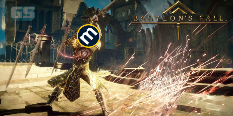 Metacritic Dedahkan Game 2022 Dengan Skor Terendah, Antaranya Babylon’s Fall!