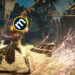 Metacritic Dedahkan Game 2022 Dengan Skor Terendah, Antaranya Babylon’s Fall!
