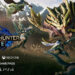 Monster Hunter Rise akan tiba di PS5, Xbox Series, PS4 & Xbox One pada 20 Januari 2023!