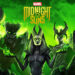 Interview Marvel’s Midnight Suns – Eksperimen berjaya antara Marvel & genre strategi!