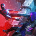 Review Marvel’s Spider-Man: Miles Morales (PC) – Masih steady di PC!