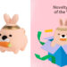 Kingston umum Mini Rabbit USB Drive edisi terhad, harga RM99 bagi arnab comel!