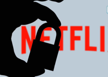 Netflix Akan Hentikan “Perkongsian Kata Laluan” Pada 2023, Bermula Dengan Negara AS