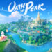 Preview Oath of Peak (Closed Beta) – Tambahan terbaru ke MMORPG ala anime!