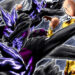 One-Punch Man Season 3 akan diuruskan oleh MAPPA, anime pasti lagi gempak [khabar angin]