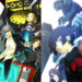 Persona 3 Portable & Persona 4 Golden Akan Tersedia 19 Januari 2023! Pre-order Sekarang!
