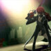 Jualan Persona 5 Royal Remaster Kekal Hebat! Sudah Terjual 1 Juta Salinan!