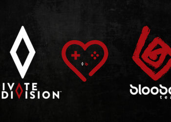 Private Division & Bloober Team bekerjasama, sedang bikin game ‘survival horror’ baru!