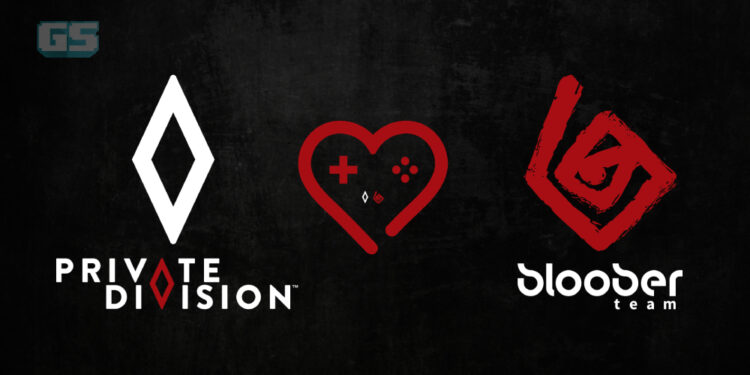 Private Division & Bloober Team bekerjasama, sedang bikin game ‘survival horror’ baru!