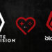 Private Division & Bloober Team bekerjasama, sedang bikin game ‘survival horror’ baru!