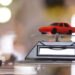Hot Wheels tambah Proton Saga kepada koleksi rasmi, kereta nasional pertama Malaysia!