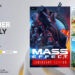 Game percuma PS Plus Disember 2022 didedahkan – Divine Knockout, Mass Effect & Biomutant!