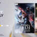 Game percuma PS Plus Januari 2023 didedahkan! Ada Star Wars Jedi: Fallen Order dan Fallout 76!