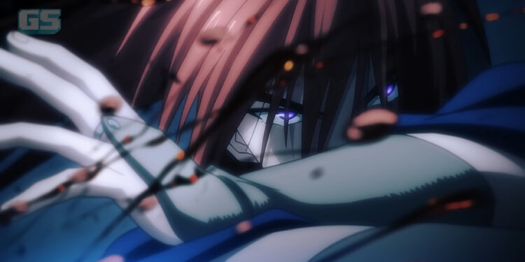 Anime reboot Rurouni Kenshin akan tiba 2023, diuruskan oleh LIDEN FILMS!