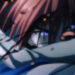 Anime reboot Rurouni Kenshin akan tiba 2023, diuruskan oleh LIDEN FILMS!