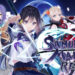 Review Samurai Maiden – Kawal sekumpulan ninja waifu untuk memerangi kegelapan!
