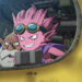 Bukan game, rupanya SAND LAND dapat adaptasi anime oleh Sunrise/Kamikaze Douga/ANIMA