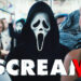Scream 6 akan tiba 9 Mac 2023 di Malaysia – Ghostface kembali!